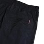 Calça Independent Span Track Tactel Preto