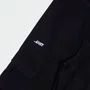Calça Lost Sarja Skate Preto