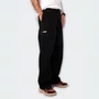 Calca Lost Sarja Skateboard Fit Preto