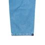 Calça Lrg Denim Too Bad Jeans