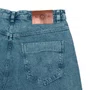 Calça Lrg Lifted Blue Pants Jeans
