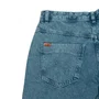 Calça Lrg Lifted Blue Pants Jeans