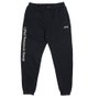 Calça Lrg Lifted Preto