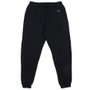 Calça Lrg Lifted Preto