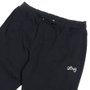 Calça Lrg Lifted Preto