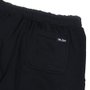 Calça Lrg Lifted Preto