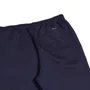 Calça Lrg Moletom 47 Sweatpants Azul
