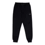 Calça Lrg Moletom Research Jogger Preto