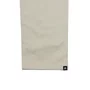 Calca Lrg Sarja Twill 47 Areia