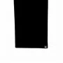 Calca Lrg Sarja Twill 47 Preto