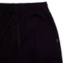 Calça Lrg Sarja Twill L47 Trees Preto