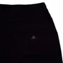 Calça Lrg Sarja Twill L47 Trees Preto