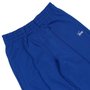 Calça Moletom Vans Relay Track Feminina Azul Royal