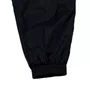 Calça Nike Club Woven Preto