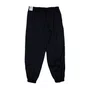 Calça Nike Club Woven Preto