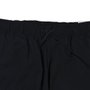 Calça Nike Sb Essential Woven H-R Cargo Feminino Preto