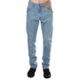 Calça O´neill Jeans 019 LY Azul