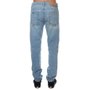 Calça O´neill Jeans 019 LY Azul