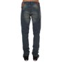 Calça O´neill Jeans 027 LY Jeans