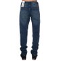 Calça O´neill Jeans 1000 Azul Jeans