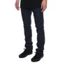 Calça O´neill Jeans LY Jeans/Marrom