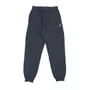 Calça Plano C. Moletom Cinza
