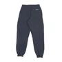 Calça Plano C. Moletom Cinza