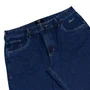 Calça Plano C. Signature Jeans