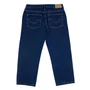 Calça Plano C. Signature Jeans