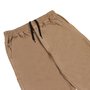 Calça Rock City Army Leisure Caqui