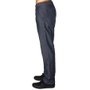 Calça Rock City Tailor Pants Sorf Power Jeans