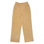 Calça Santa Cruz Sarja Feminina Nolan Chino Caqui