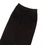 Calça Santa Cruz Sarja Feminina Nolan Chino Preto