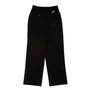 Calça Santa Cruz Sarja Feminina Nolan Chino Preto