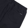 Calça Santa Cruz Vortex Track Preto