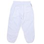 Calça Track Pants Hifh Company Trespasser Branco/Vermelho
