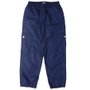 Calça Tupode Leisure Ripstop Cargo Azul Marinho