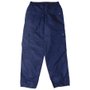 Calça Tupode Leisure Ripstop Cargo Azul Marinho