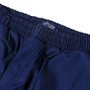Calça Tupode Leisure Ripstop Cargo Azul Marinho