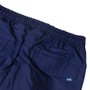 Calça Tupode Leisure Ripstop Cargo Azul Marinho