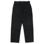 Calça Vans Authentic Chino Loose Trousers Preto