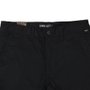 Calça Vans Authentic Chino Loose Trousers Preto