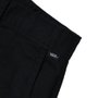 Calça Vans Authentic Chino Loose Trousers Preto