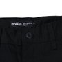Calça Vans Authentic Chino Loose Trousers Preto