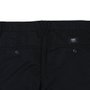 Calça Vans Authentic Chino Loose Trousers Preto