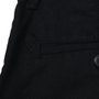 Calça Vans Authentic Chino Loose Trousers Preto