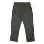 Calça Vans Authentic Chino Verde Militar