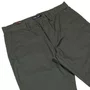Calça Vans Authentic Chino Verde Militar