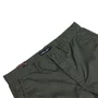Calça Vans Authentic Chino Verde Militar