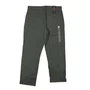 Calça Vans Authentic Chino Verde Militar